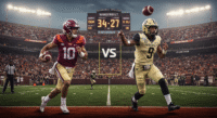 virginia tech hokies football vs vanderbilt football match player stats