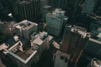 48 Hour City Break Planned