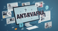 Antarvafna