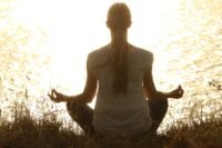 Best Yoga School