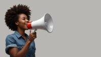 Beyond the Marketing Hype A Science-Based Guide to Choosing Safe and Effective Skincare