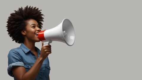 Beyond the Marketing Hype A Science-Based Guide to Choosing Safe and Effective Skincare