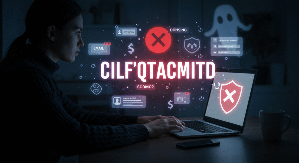 Can I Use Cilfqtacmitd