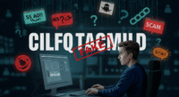Cilfqtacmitd