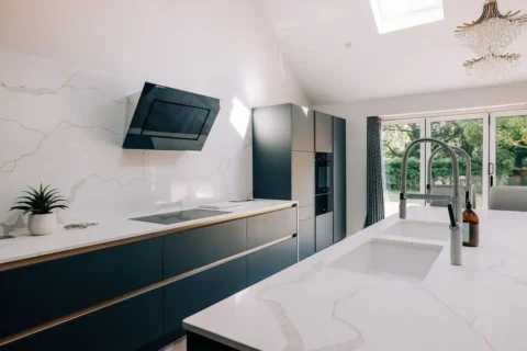 Quartz
