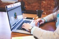 Critical for Modern Businesses