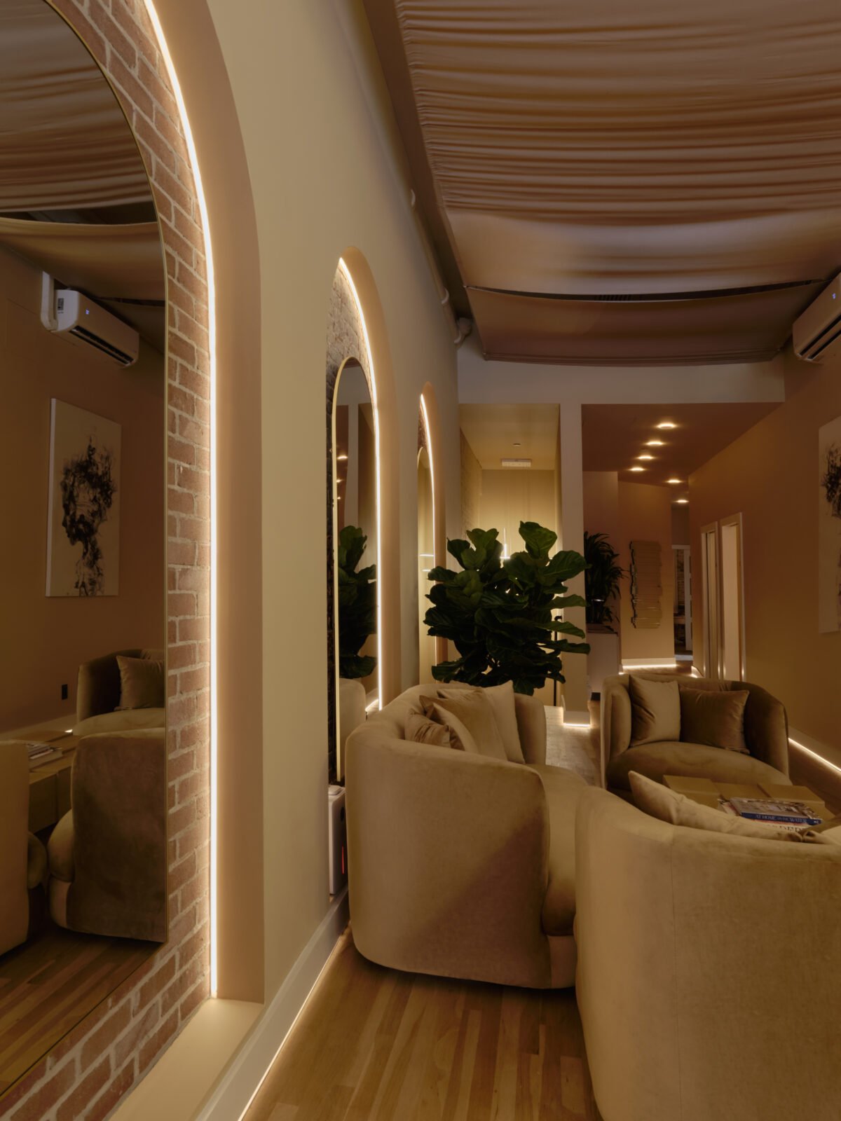 The Best Laser Hair Removal in NYC: What You Need to Know - Individuals Magazine