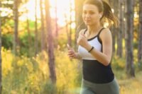 Embracing Wellness