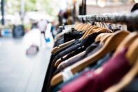 GV Gallery Clothing