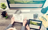 Get Noticed Online
