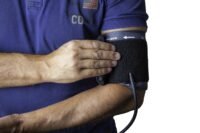 HVAC Health