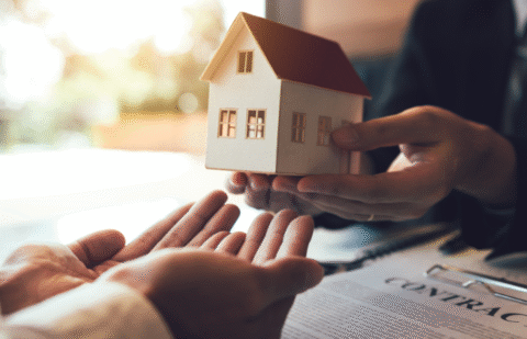 Home Buyer Guide