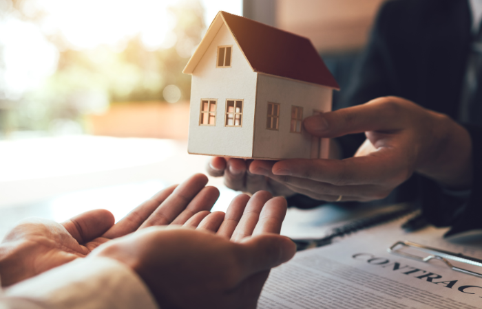 Home Buyer Guide