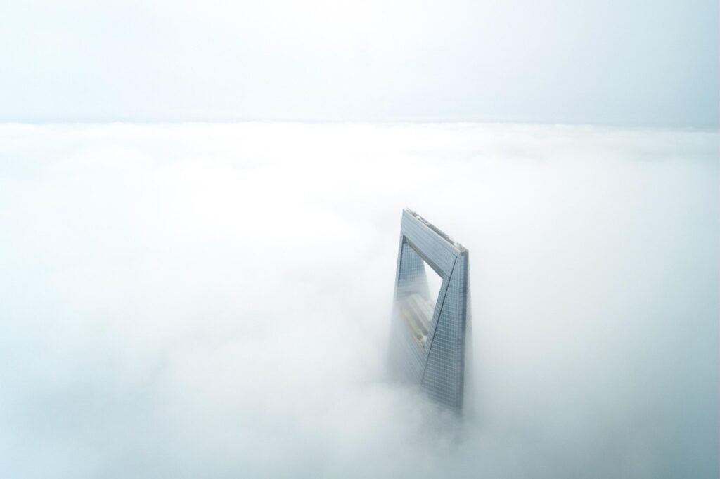 Hybrid Cloud Engineering