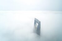 Hybrid Cloud Engineering