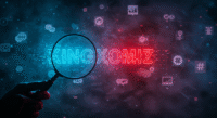 Kingxomiz