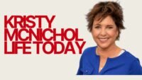 Kristy McNichol Life Today