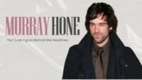 Murray Hone