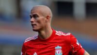 Paul Konchesky