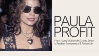 Paula Profit