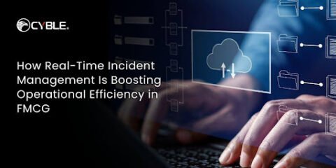 Real-Time Incident Management