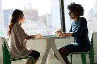 Residential vs Inpatient Mental Health Treatment