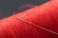 Threads