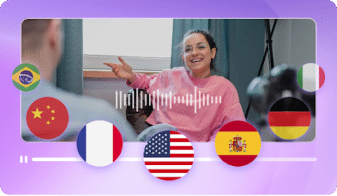 Vidnoz Review