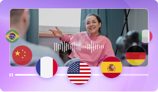 Vidnoz Review