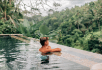 Villas in Bali Travel Guide