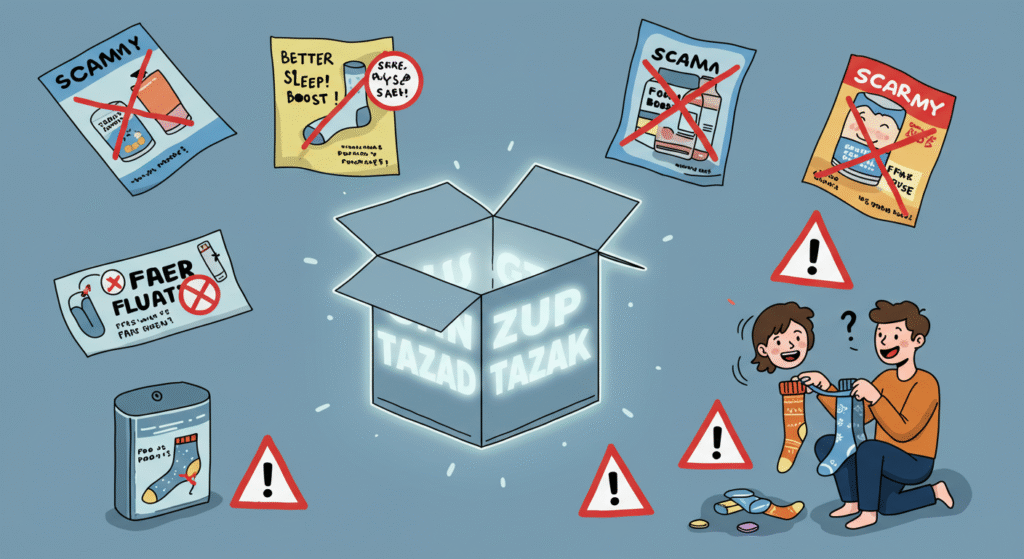 What Do You Use Zupfadtazak For