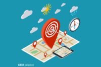 GEO