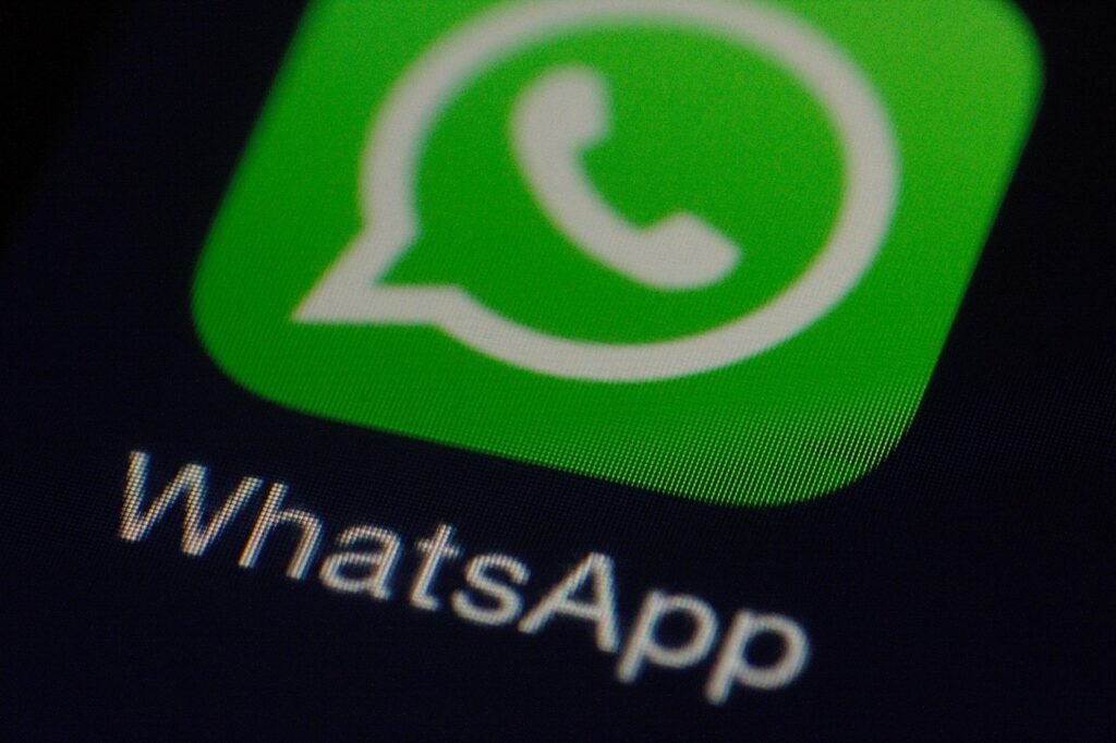 WhatsApp Business
