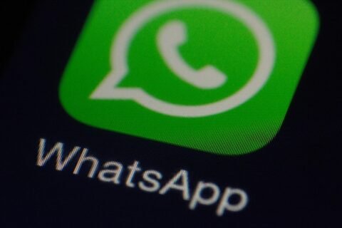 WhatsApp Business