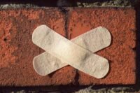 Wound Care Certification
