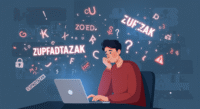 Zupfadtazak