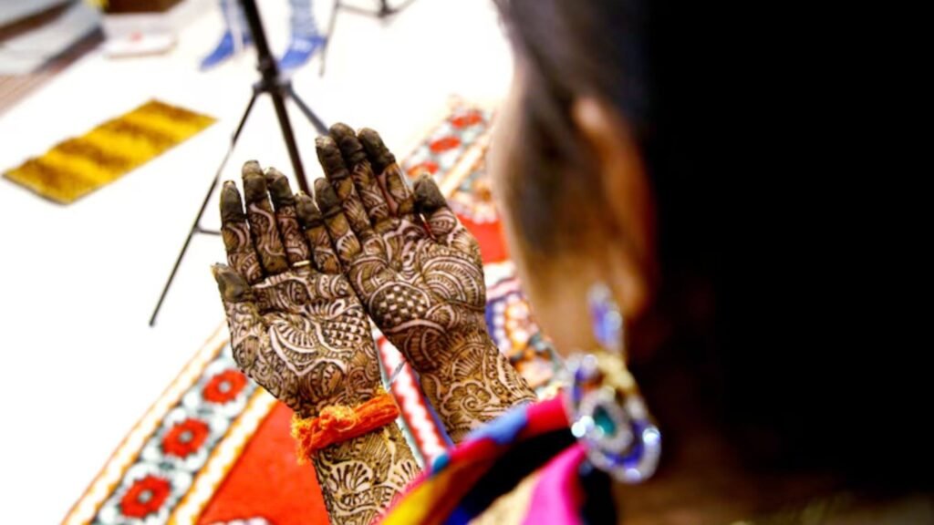 Henna