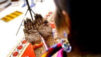 Henna