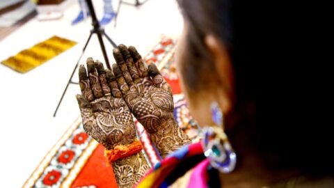 Henna