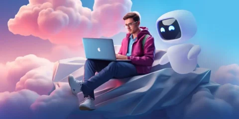 AI