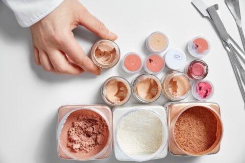 nishamanufacturingskincare