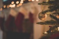 ournemouth Is the Perfect Destination for Christmas