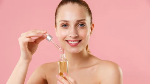 Salicylic Acid