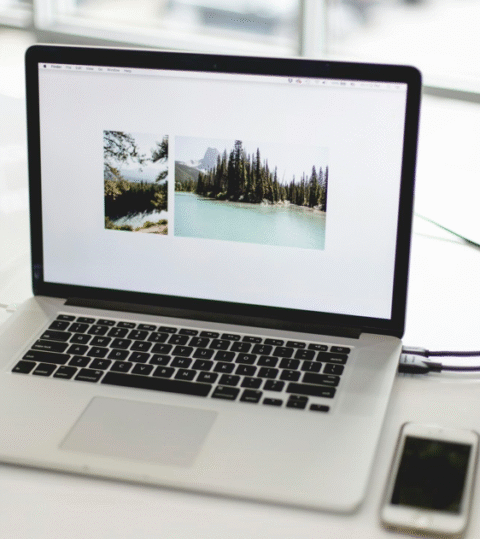 Creative Reasons to Remove Backgrounds from Pictures