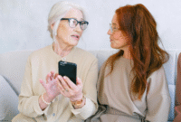 How To Choose The Right Senior Living Facility For Loved Ones