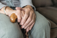 Hydration Tips to Keep Older Adults Healthy and Energized