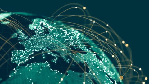 WunderTrading vs CryptoHopper