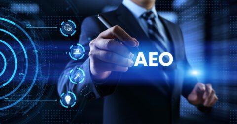 AEO