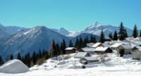 chalet rentals in Courchevel.jpg