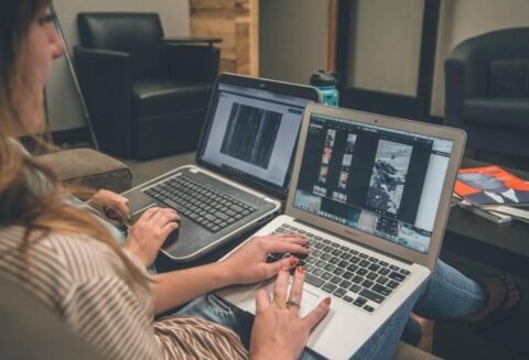 Edit Videos Online Fast, Easy, and Free: No Experience Needed